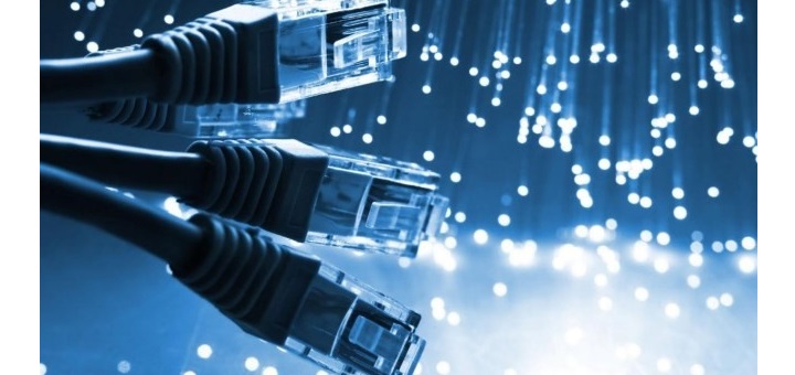 ASTEL y ASOTEM defienden la independencia del regulador de telecomunicaciones