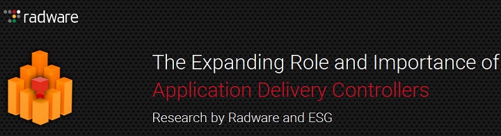 Los ADCs adoptan un papel crítico en la seguridad de las empresas