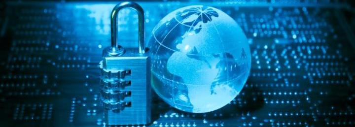 Obama apela a la cooperación entre tecnológicas y Gobierno frente a ciberataques