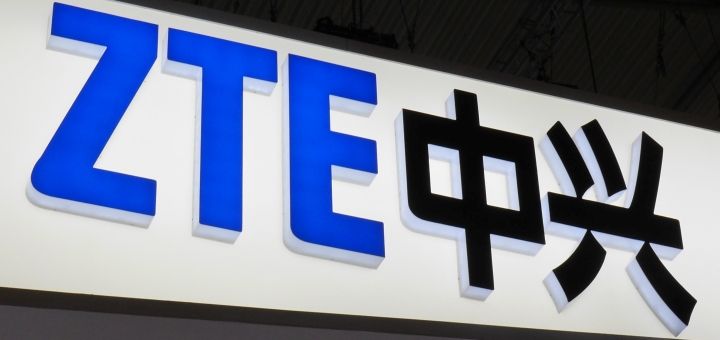 ZTE muestra el poder de la movilidad con su nueva solución de videoconferencia basado en software