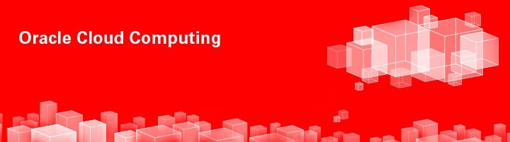 arin innovation emprende su camino hacia la nube con Oracle