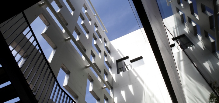 El Instituto Catalán de Nanociencia y Nanotecnología apuesta por la tecnología de seguridad de Check Point