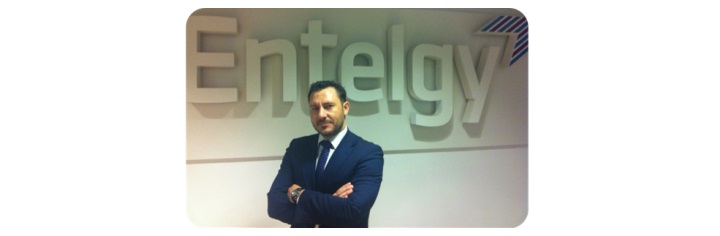 Entelgy asienta su negocio en Perú con servicios OpenText para TGestiona