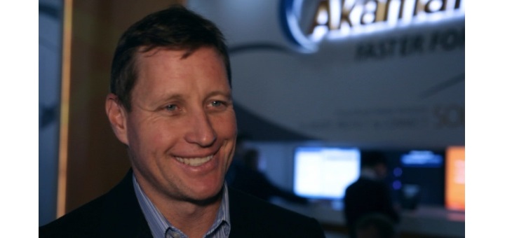 Akamai muestra la innovación móvil en el Mobile World Congress 2015