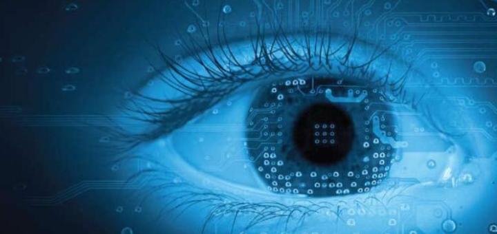 ¿Quién observa nuestra actividad en Internet?