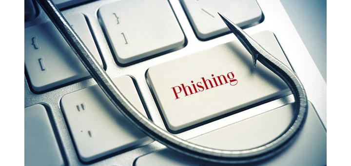 Los ciberataques a Gemalto revelan que el empleado vuelve a ser pieza clave para penetrar en las redes corporativas