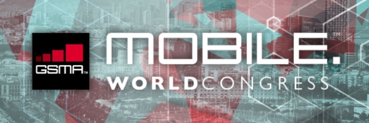 Samsung y HTC abren el telón de Mobile World Congress