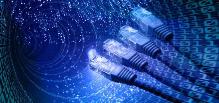 Rockwell Automation colabora con Cisco para presentar un Curso de Formación sobre convergencia de red