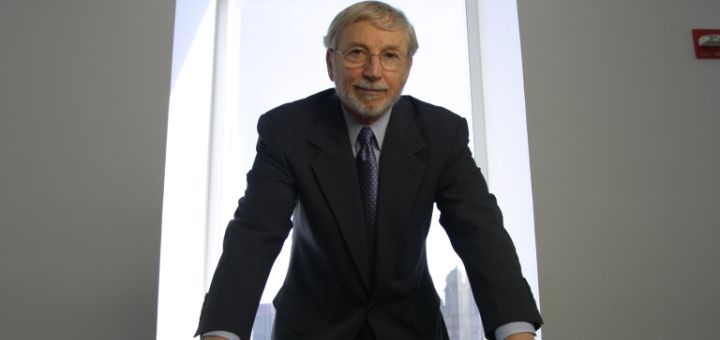 Gartner sitúa a Information Builders como Líder en su último Cuadrante Mágico sobre Business Intelligence y Analítica