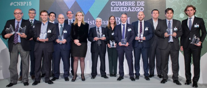 IBM anuncia la creación de One Channel, su nueva organización de canal