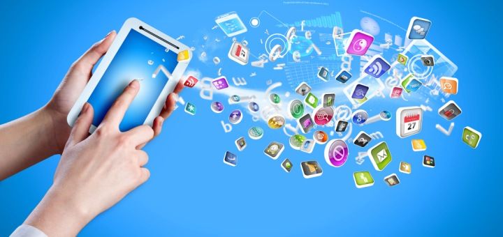 La empresa se enfrenta a 3 retos principales en la era de la omnicanalidad orquestada