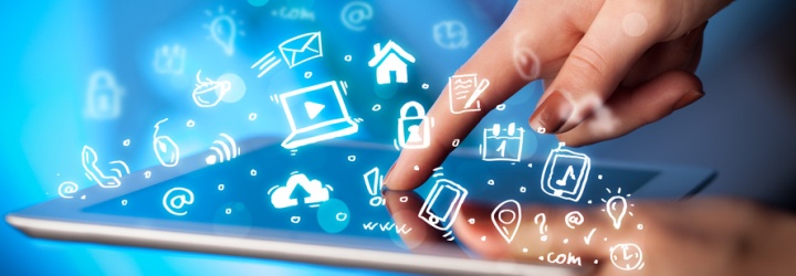 ¿Estamos preparados para procesar tanta información?