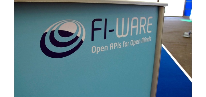 Telefónica I+D y KT se alían para impulsar fiware como estándar en IoT