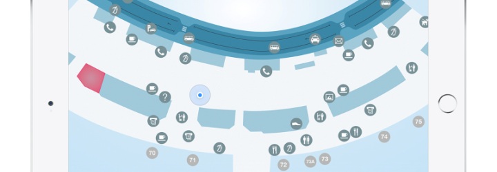 IBM amplía su oferta de aplicaciones IBM MobileFirst para iOS