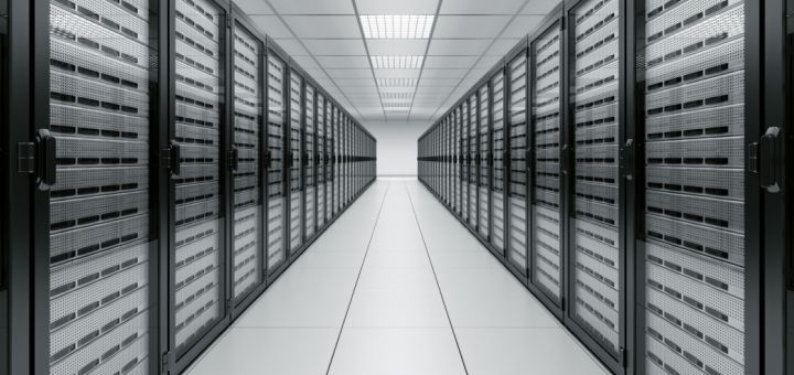 NTT Europe confía en NetApp por la homogeneidad, escalabilidad y facilidad de gestión de sus sistemas