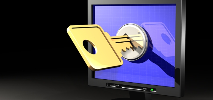 Claves para salvaguardar la información empresarial de hackers