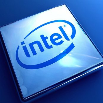 Intel dota a sus SoC del rendimiento y la inteligencia de sus procesadores Xeon