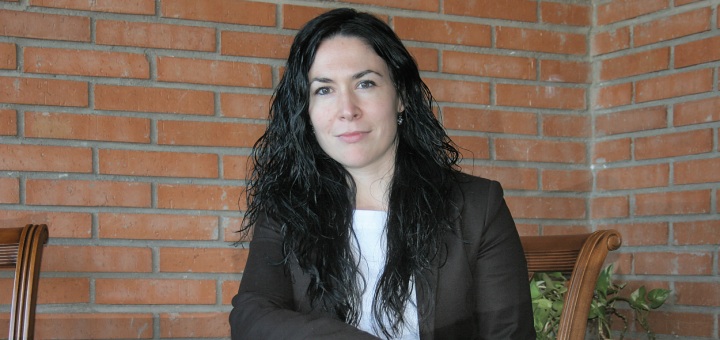 Fortinet Iberia amplía sus Partner of Excellence