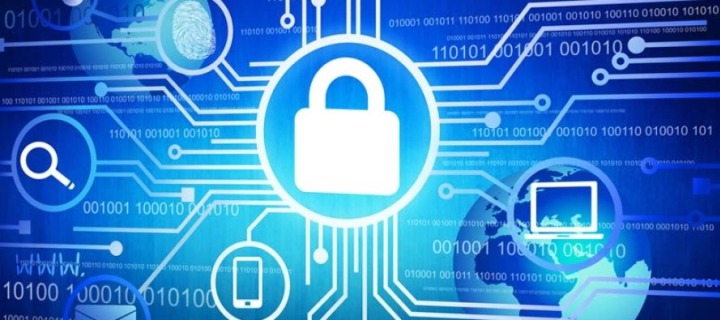 Las empresas que invierten en ciberseguridad crecen más rápidamente