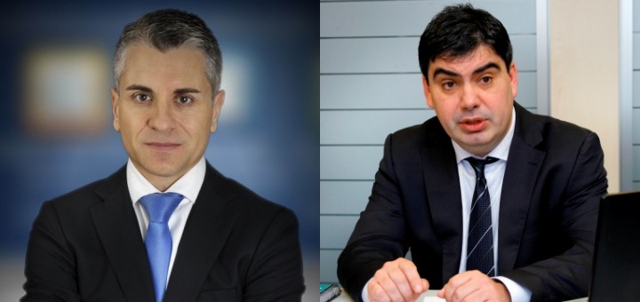 A10 Networks incorpora a Ingecom como nuevo mayorista de valor para Iberia