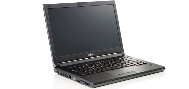 Fujitsu y Microsoft premian a los partners más activos en la venta de LIFEBOOK E5