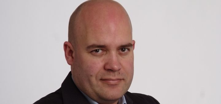 Sealpath firma un acuerdo con arsenet como Managed Service Provider