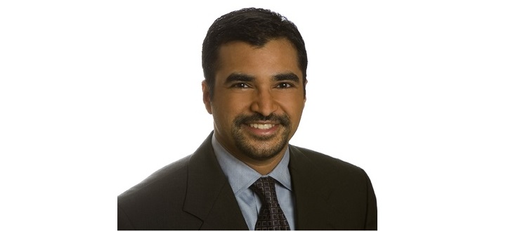 RSA anuncia el nombramiento de Zulfikar Ramzan como director de Tecnología de la compañía