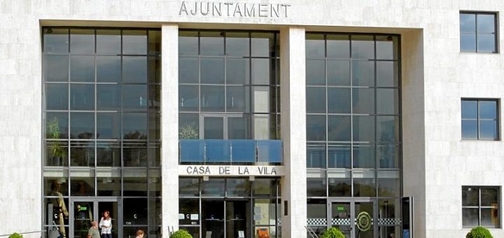 El Ayuntamiento de Cambrils renueva y unifica su infraestructura de almacenamiento con NetApp