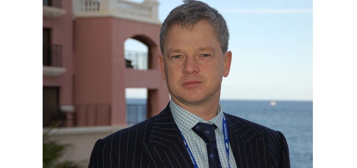 Una nueva era para la videovigilancia