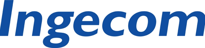 INGECOM certifica a su canal en las tecnologías de Forescout, Sealpath, Gigamon y A10 Networks