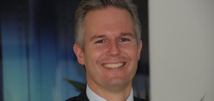 Arrow encabeza la formación de Check Point Software