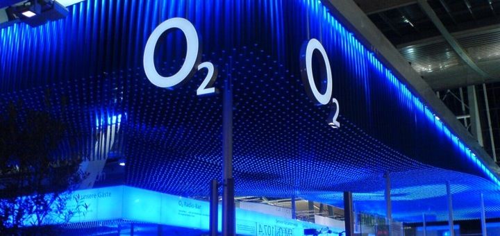 Confirmado el acuerdo entre Telefónica y Hutchison para la compra de O2