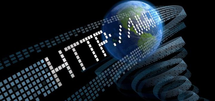 Akamai Presenta el Informe sobre el Estado de Internet del Cuarto Trimestre de 2014