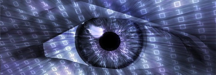 Complejidad y modularidad VS funcionalidad, las nuevas tácticas del ciberespionaje