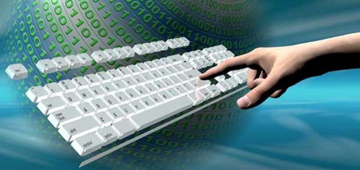 Los ataques DDoS son cada vez más frecuentes, de corta duración y de carácter más sofisticado