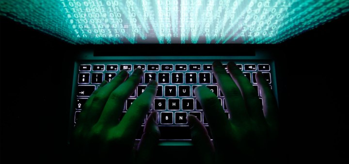 Descubierta una campaña de ciberespionaje con posibles vínculos con grupos políticos de El Líbano