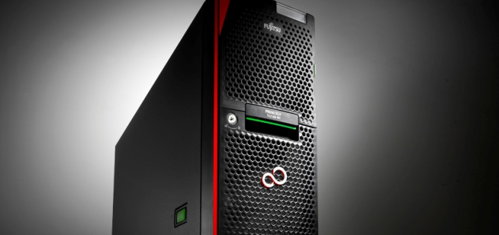 Fujitsu presenta soluciones para optimizar sus sistemas de extremo a extremo