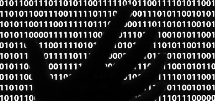 El nuevo ransomware TeslaCrypt roba los archivos de losjugadoresonline