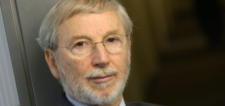 Forrester reconoce a Information Builders como Líder en Business Intelligence Empresarial