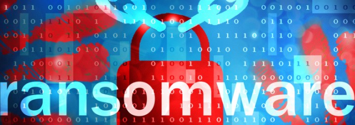 La llegada de la primavera incrementa las amenazas de ransomware y phishing