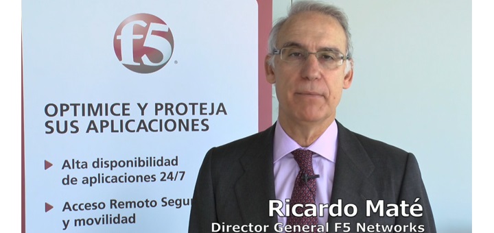 F5 Acude al Congreso&EXPO asLAN.2015