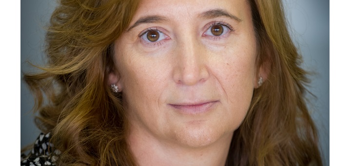 Panda Security mostrará en ASLAN2015 sus soluciones de seguridad cloud para el entorno corporativo