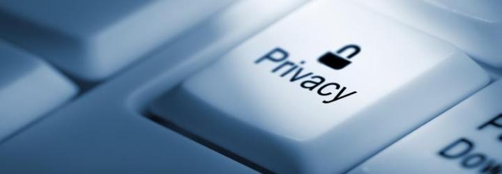 La NSA quiere entrar en los móviles por la puerta delantera