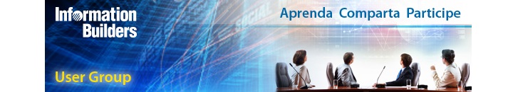 Information Builders celebra la tercera edición de su User Group en España
