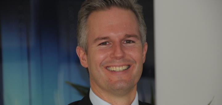 Arrow firma un acuerdo de distribución con Violin Memory para EMEA