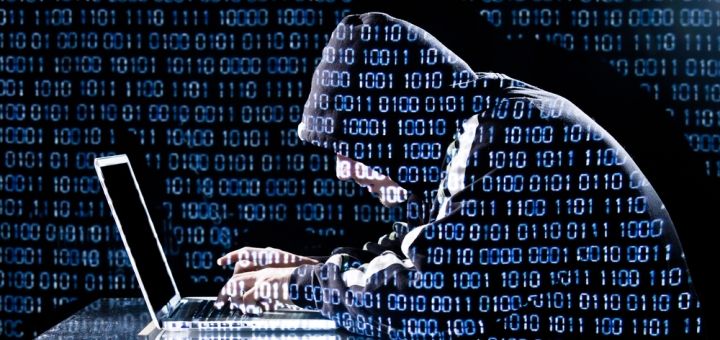 Los ciberdelincuentes recurren a nuevos engaños para actuar en las redes corporativas