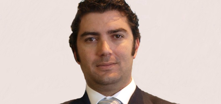 Corero Network Security convoca nuevas jornadas de formación para el canal de su mayorista IREO