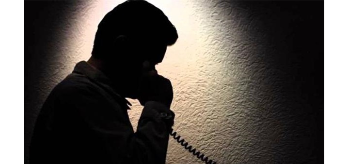 Recomendaciones para evitar ser estafado por las llamadas de falso soporte informático