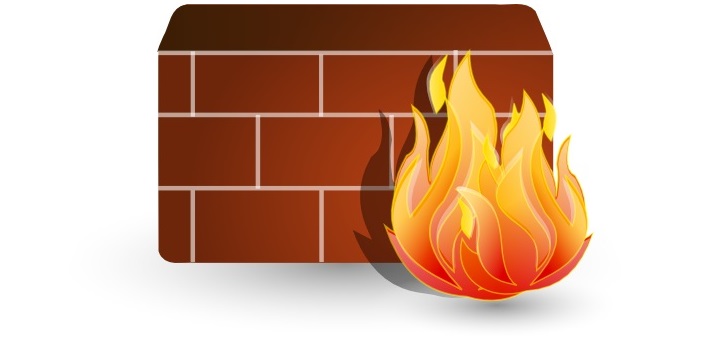 Check Point, líder mundial en cuota de mercado de Firewall en 2014 según Gartner