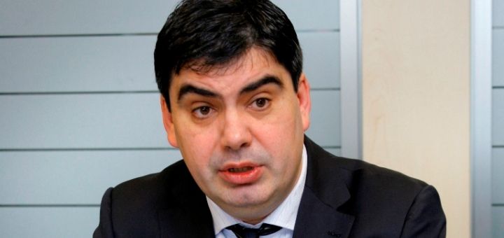 INGECOM crece un 148 por ciento durante el primer trimestre de 2015